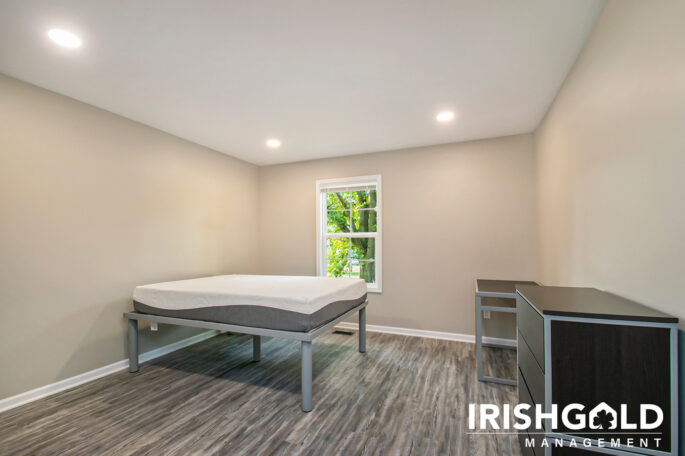 Gallery Image (4 of 19)