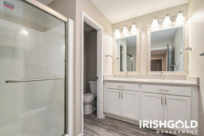 Gallery Image (5 of 19)