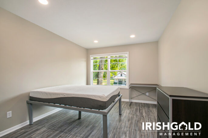 Gallery Image (6 of 19)