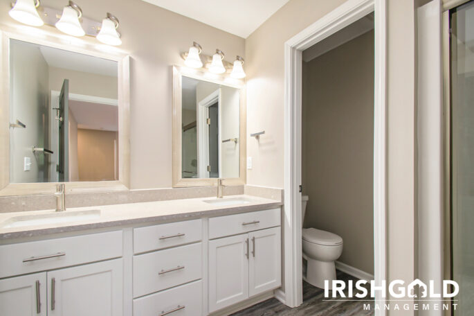 Gallery Image (7 of 19)