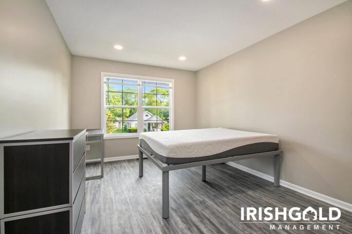 Gallery Image (8 of 19)