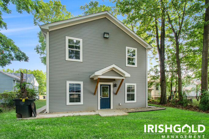 Gallery Image (9 of 19)