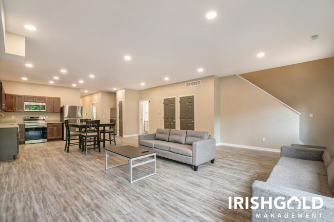 Gallery Image (12 of 19)