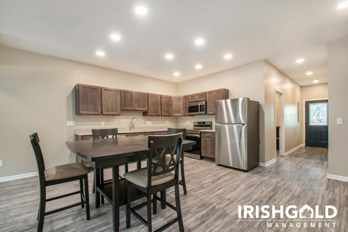 Gallery Image (13 of 19)