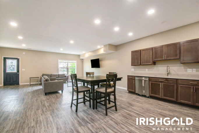 Gallery Image (14 of 19)