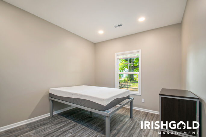 Gallery Image (15 of 19)