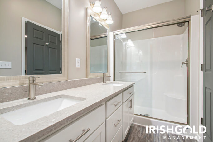 Gallery Image (17 of 19)