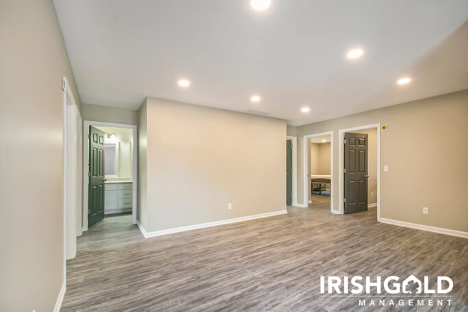 Gallery Image (18 of 19)