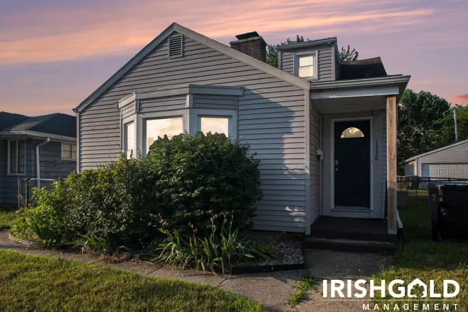 Gallery Image (17 of 18)