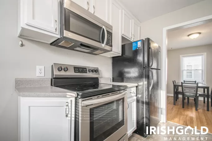 Gallery Image (11 of 18)