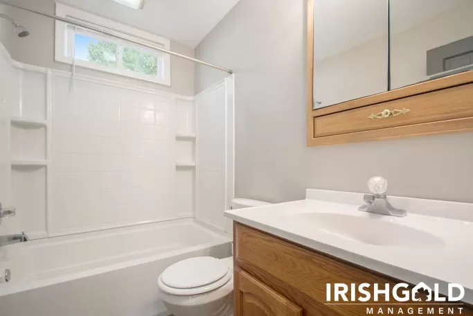 Gallery Image (12 of 18)