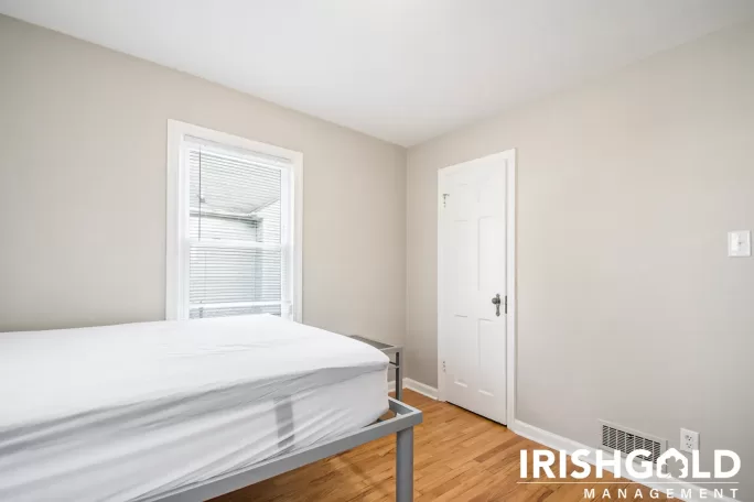 Gallery Image (14 of 18)