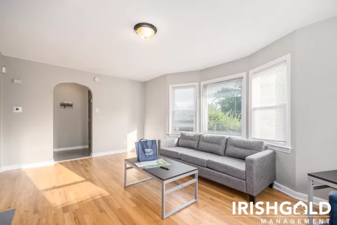 Gallery Image (5 of 18)