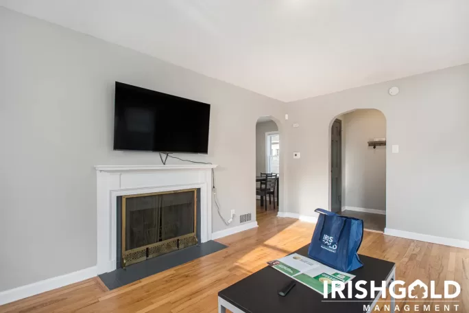 Gallery Image (6 of 18)