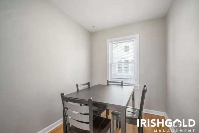 Gallery Image (7 of 18)