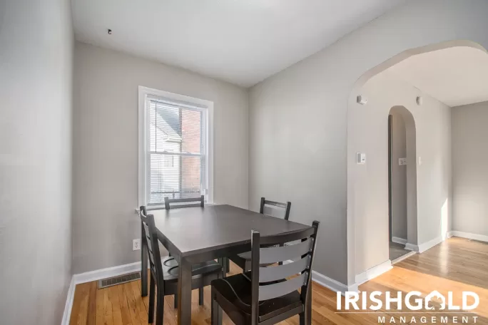 Gallery Image (8 of 18)