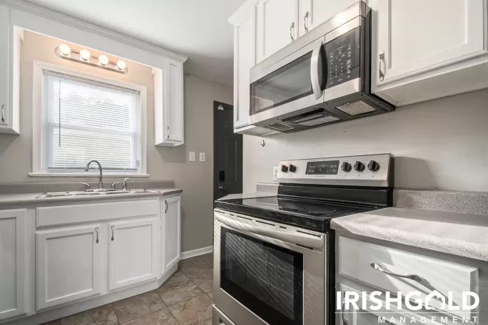 Gallery Image (9 of 18)