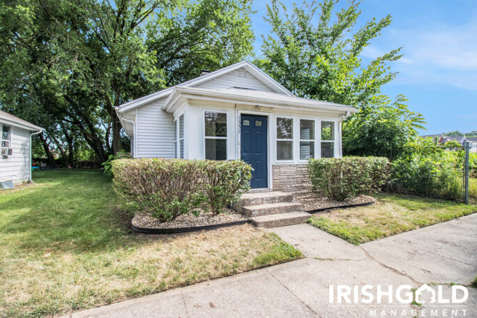 Gallery Image (10 of 16)