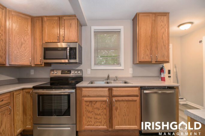 Gallery Image (5 of 16)