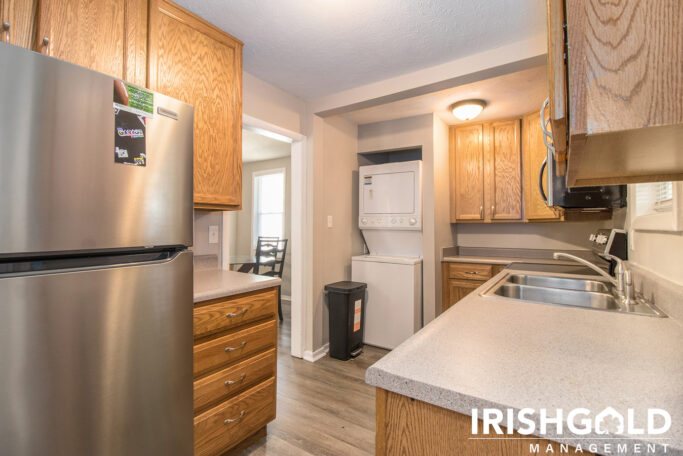 Gallery Image (6 of 16)