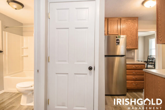 Gallery Image (7 of 16)