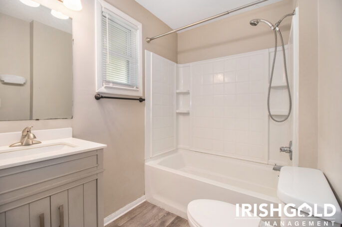 Gallery Image (8 of 16)