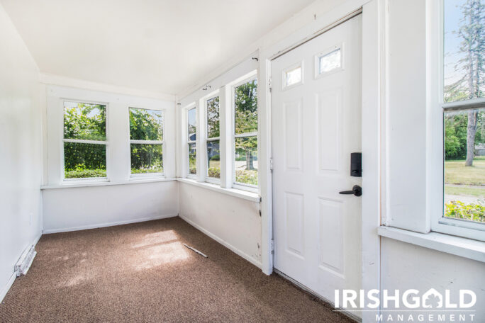 Gallery Image (9 of 16)