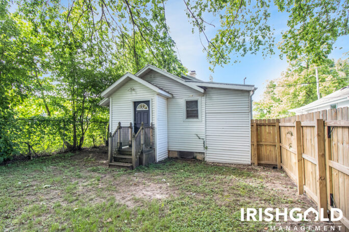 Gallery Image (11 of 16)