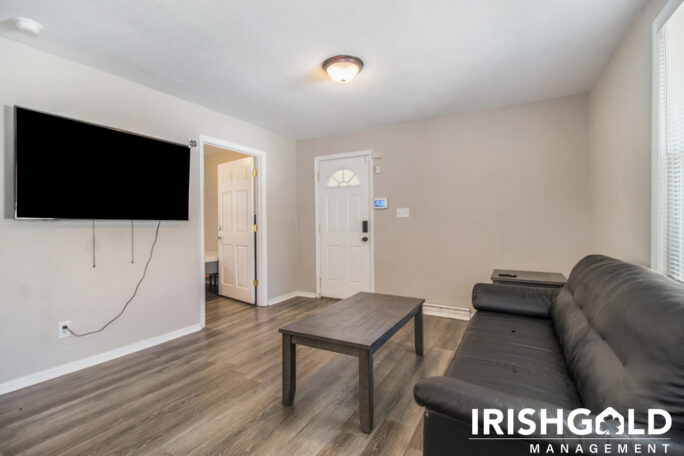 Gallery Image (13 of 16)