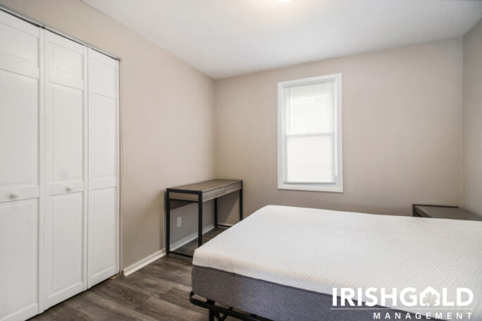 Gallery Image (14 of 16)