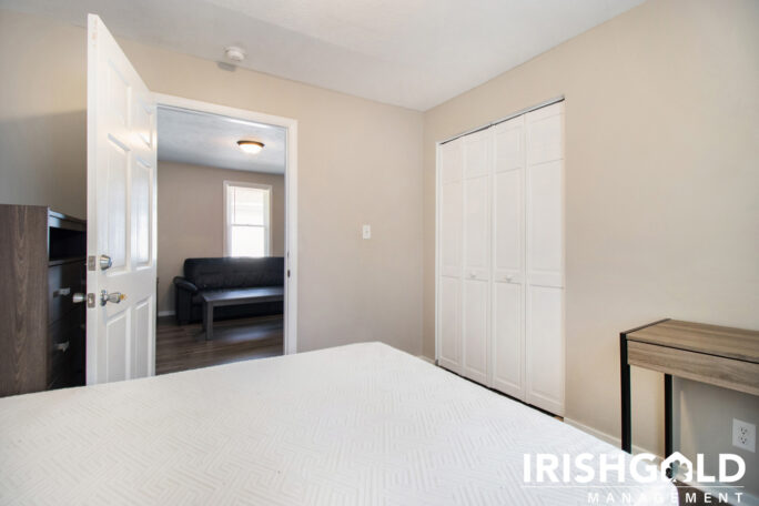 Gallery Image (15 of 16)