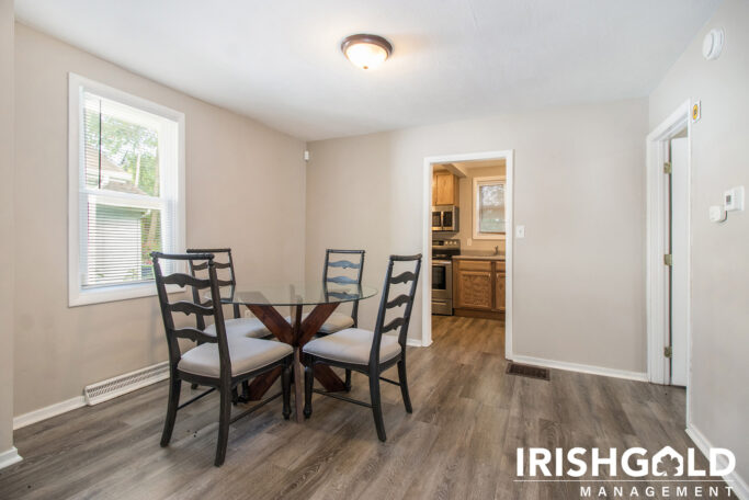 Gallery Image (16 of 16)