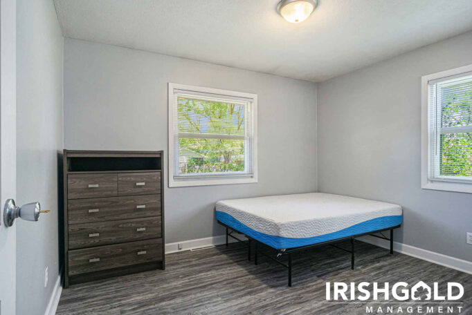 Gallery Image (5 of 17)