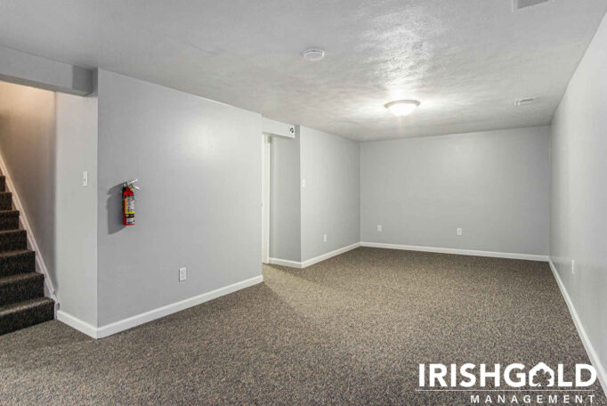 Gallery Image (7 of 17)