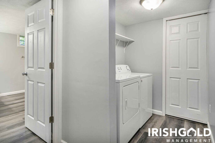 Gallery Image (10 of 17)