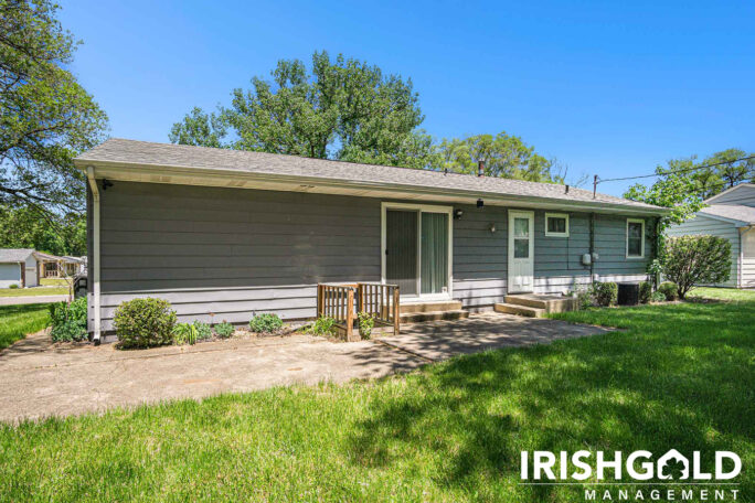 Gallery Image (13 of 17)