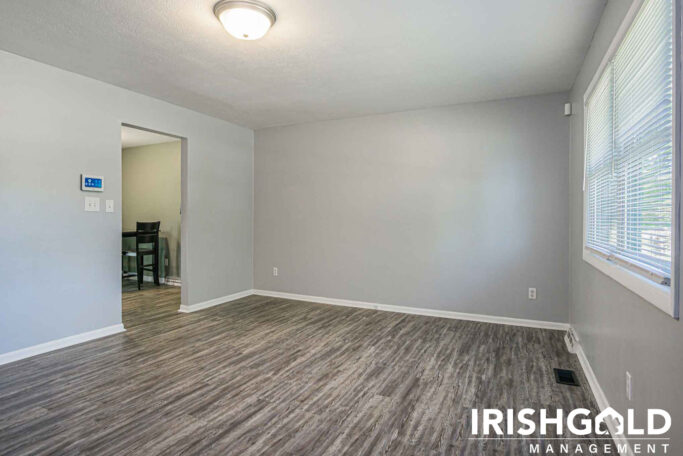 Gallery Image (14 of 17)