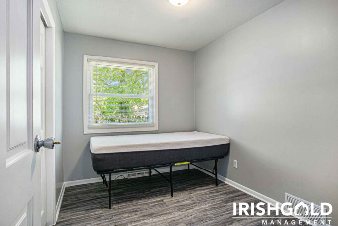 Gallery Image (17 of 17)