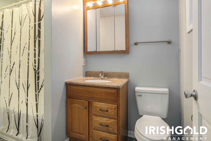 Gallery Image (3 of 17)