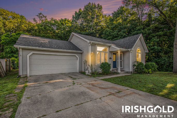 Gallery Image (12 of 19)