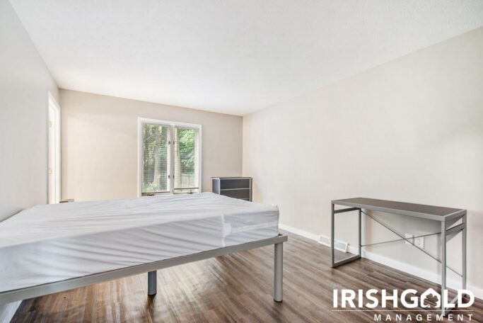 Gallery Image (4 of 19)