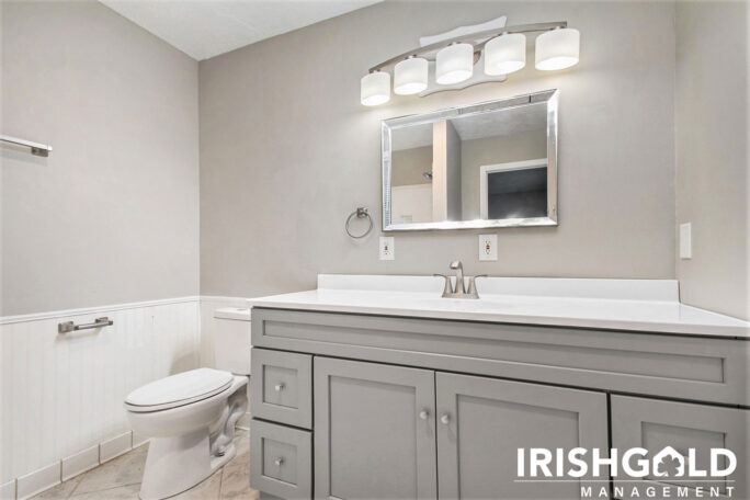 Gallery Image (5 of 19)