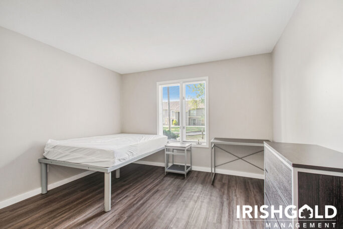 Gallery Image (6 of 19)