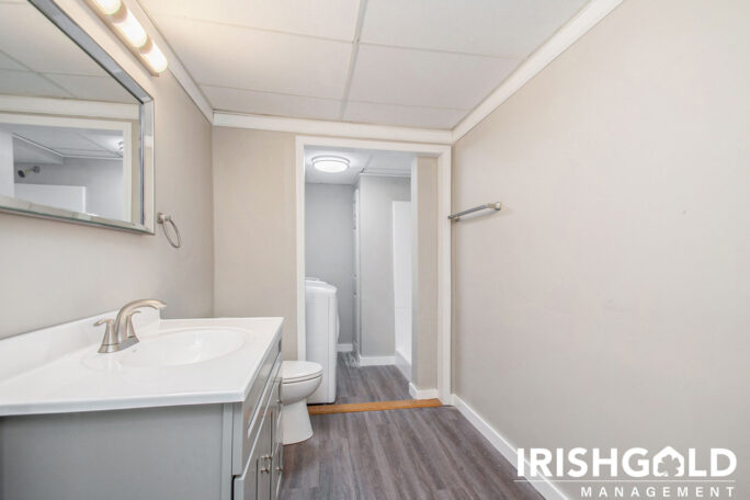 Gallery Image (7 of 19)