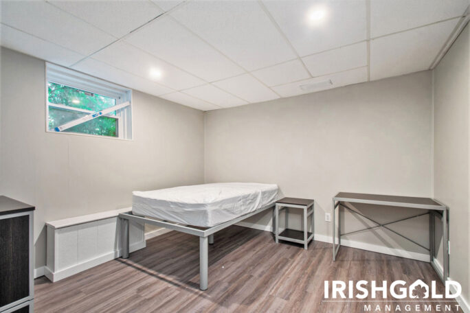 Gallery Image (9 of 19)