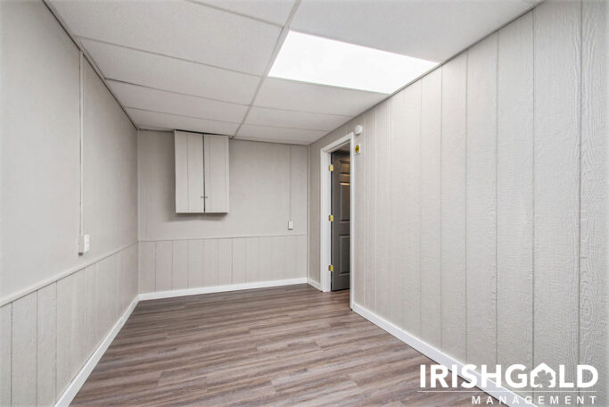 Gallery Image (10 of 19)