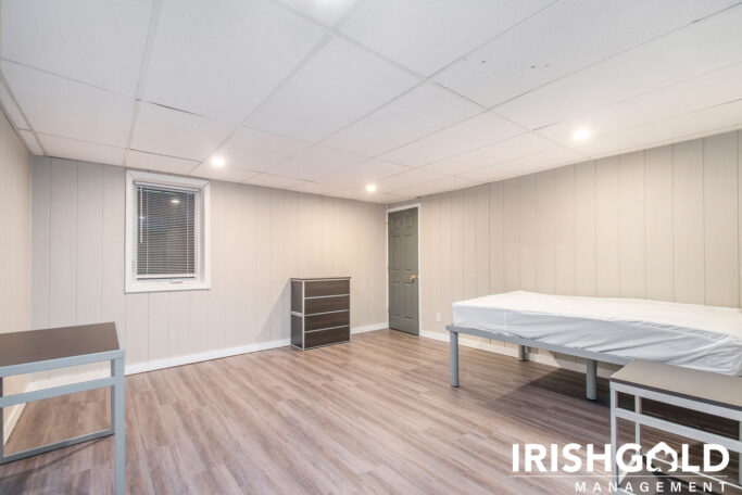 Gallery Image (11 of 19)