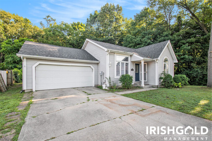 Gallery Image (13 of 19)