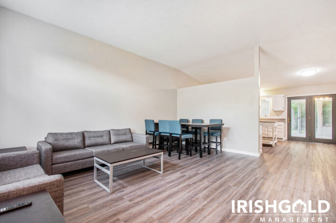 Gallery Image (14 of 19)