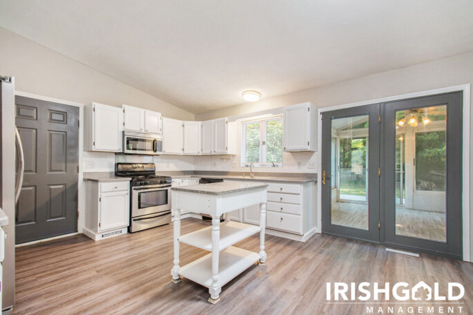 Gallery Image (16 of 19)